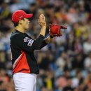 김도현
