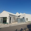 스테이토성당 이미지