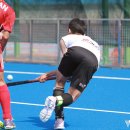 김해서중학교 이미지