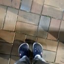 혜정 민박 이미지