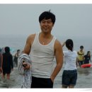 안면도