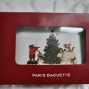 파리바게뜨 증산신도시점 이미지