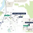 대강생활체육공원 이미지