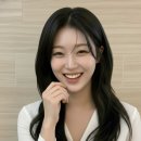 송미용실 이미지