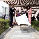 동구한마음종합복지관 이미지