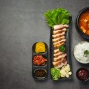더맛있는집