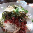 연산골막국수 티스토리