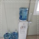 학신로-3 이미지