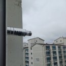 산격대우아파트 이미지