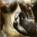 아미타경요 解 | &#39;대승불교&#39;를 제대로 이해하려면, 1.《금강경(金剛經, Diamond Sutra / Vajracchedikā...
