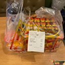 땅땅치킨 (대천점) 이미지