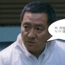 더월드바인 이미지