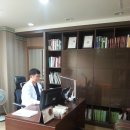 경희의원 이미지