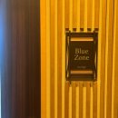 리메디컬 이미지