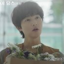 선우미용실 네이버블로그