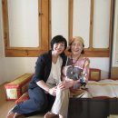 이기남농장 이미지