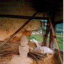 유전2리 이미지