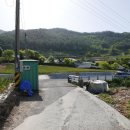 송정마을회관 이미지