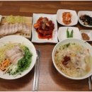 제주돔베고기집 이미지