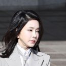 가방창고 이미지
