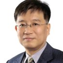 대한금속 이미지