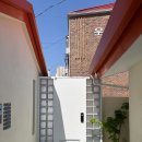 영광여인숙 이미지