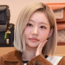 키오프 쥴리 측, CCTV 유출 의혹에 “사생활 답변 어려워”[공식] 이미지