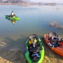 스피드카 이미지