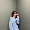 명륜진사갈비 (이동점) 이미지