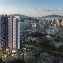 한국토지주택공사 2층 이미지