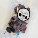 댕냥점빵 이미지