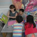 지현목장 이미지