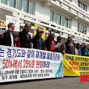 (주)청주개발 - 5011 | (주)청주개발