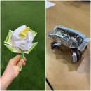 통영시청소년수련원 강의실2 | 2026년 청소년지도사2급 자격연수 후기