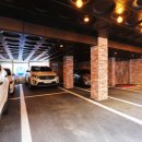 호텔마루 이미지