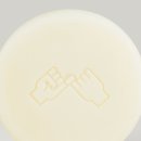 올인원 고체 바디워시 이미지