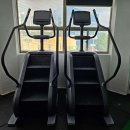 주 PT GYM 이미지