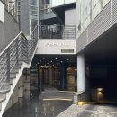 이야앤힐 | 한남동 부첼리 하우스, 런치 코스: 생일 기념일 데이트 코스로 강력 추천
