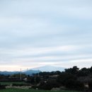 윈도우라운지 이미지