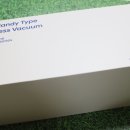 블루몰 | 현대샵 차량용 청소기 블루멤버스 포인트로 현대샵몰에서 알차게 구매한 후기