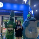 뽑기오빠OK 이미지