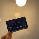 에이스 디테일링센터 이미지