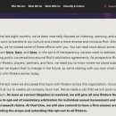 불만게임즈 이미지