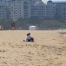 남성수지 이미지