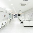 청라밝은의원 이미지