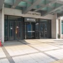 삼성쉐르빌 네이버블로그