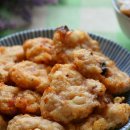 하롱클럽 | 베트남 하롱하롱, "하롱베이" 여행 계획이라면...