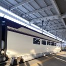 호움산부인과의원 이미지