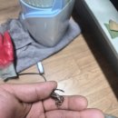 우방드림시티 이미지