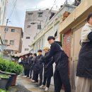 광주자동화설비마이스터고등학교 이미지